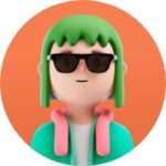 user desconocido v2@2x