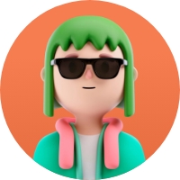 user desconocido v2@2x