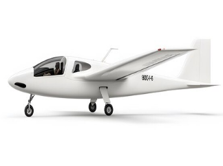 Aéreos V7