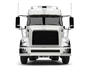 Camion v7