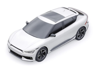 Car v7