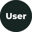 Img User profile vacio@2x