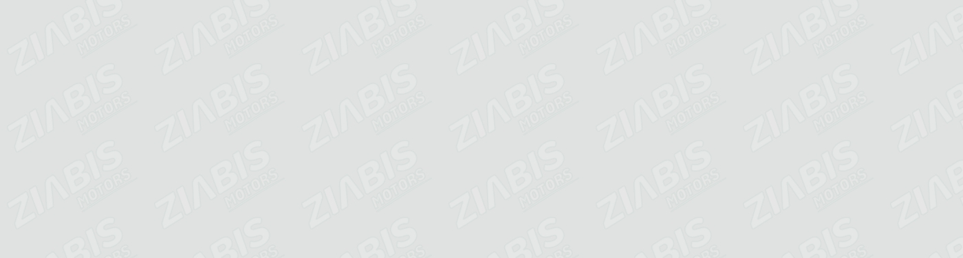 Portada 2 profile vacio@2x