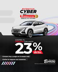 cybver