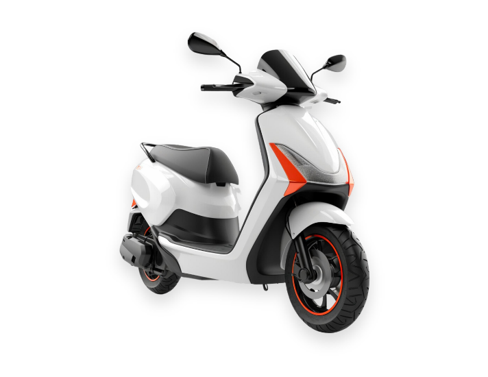 moto v7