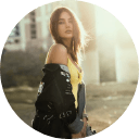 USER-CAMILA-4