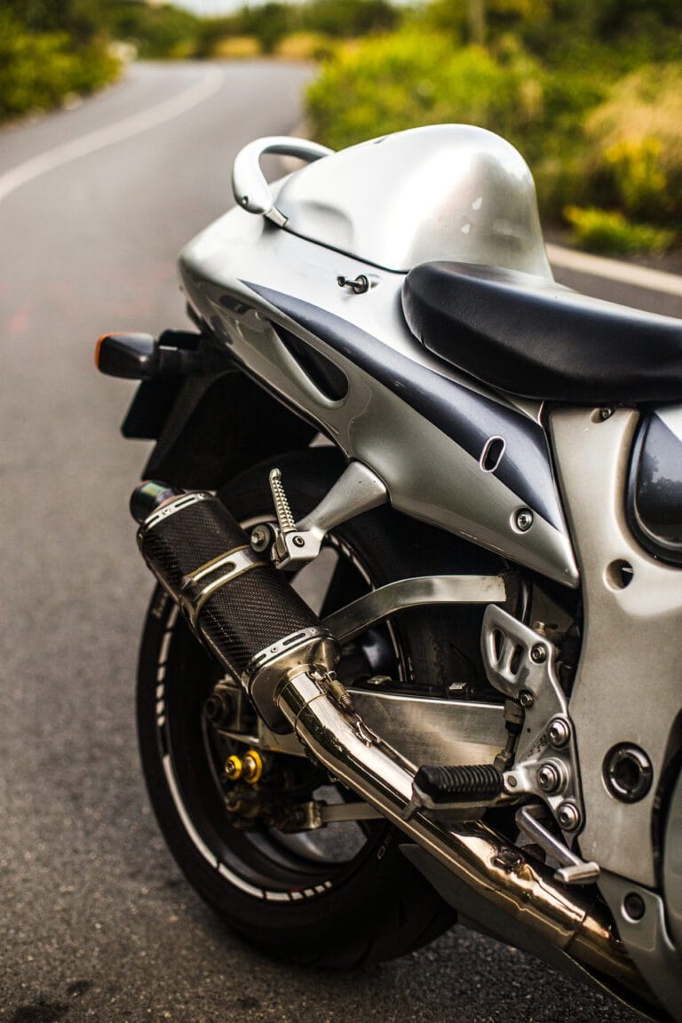 back-seat-wheel-silver-color-motorcycle