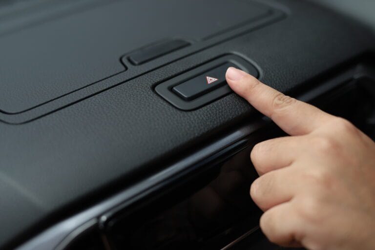 close-up-person-using-mobile-phone