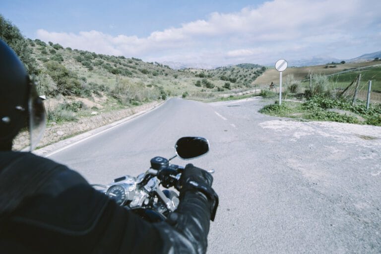 person-taking-ride-countryside
